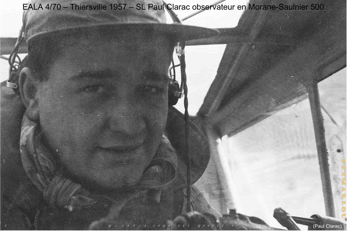 176- ARMEE DE L'AIR EN ALGERIE 1945-1962-24 (51).jpg